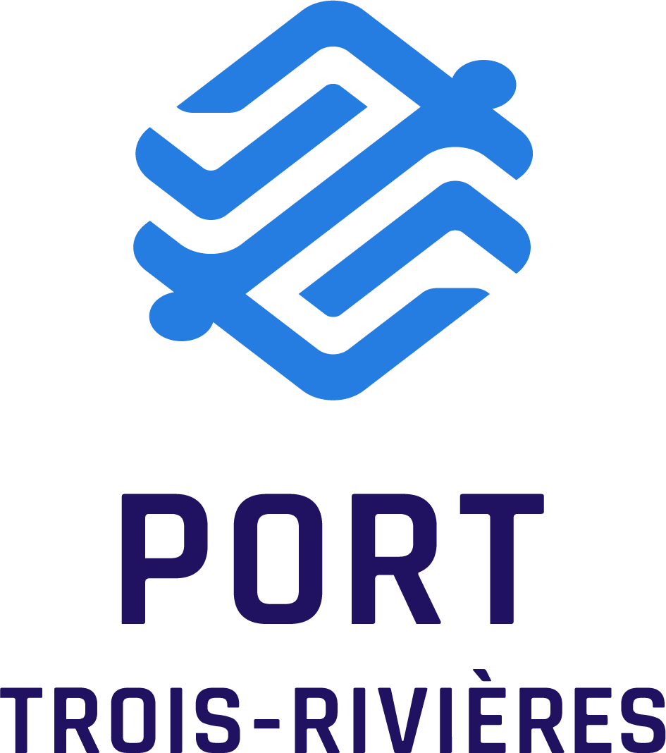 Port de Trois-Rivières